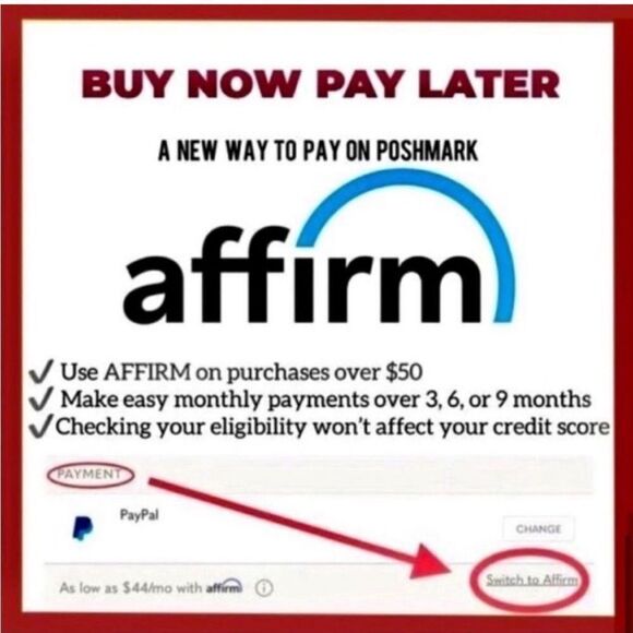 Life of Pi: A Novel Paperback - Picture 4 of 7